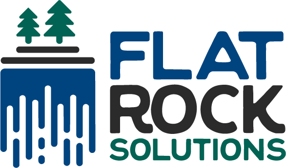 Flat Rock Solutions | Split Cleaner