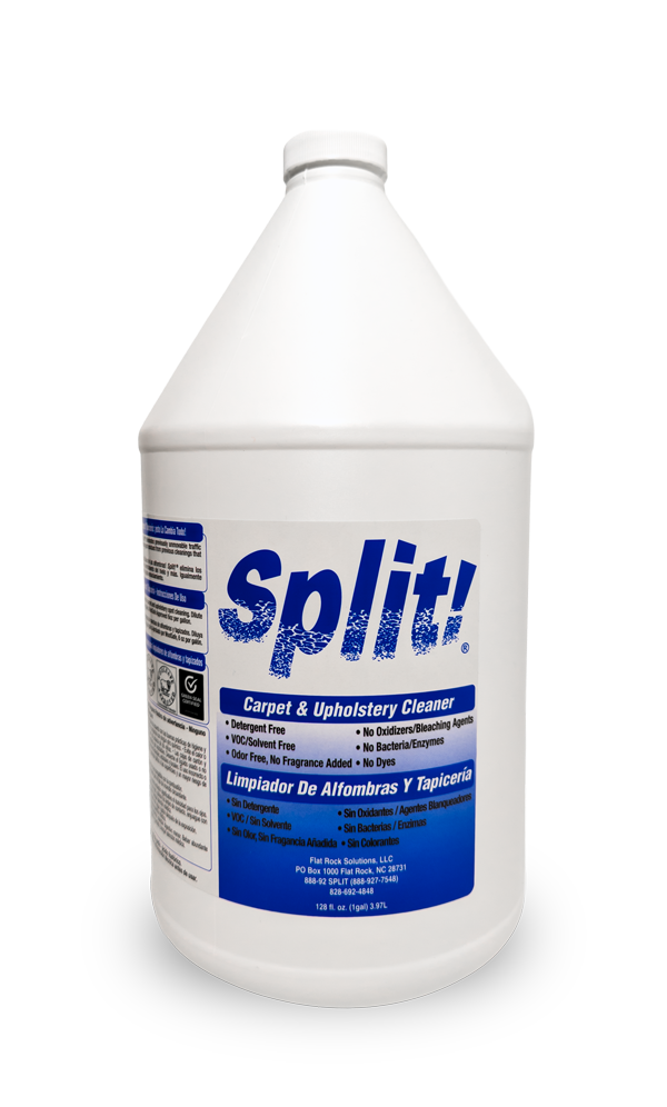 Split-CarpetUS